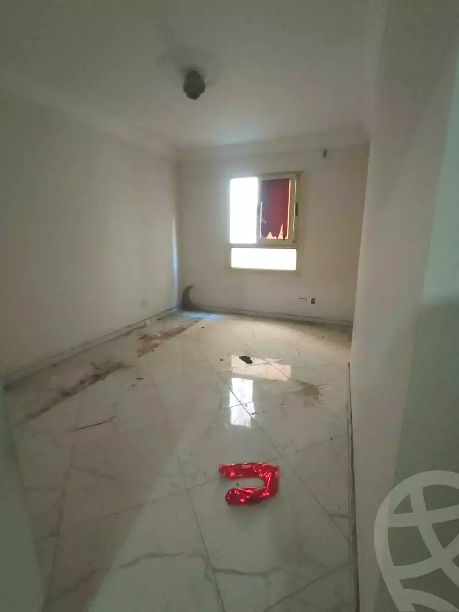 https://aqarmap.com.eg/en/listing/7321620-for-rent-alexandria-el-asafra-shr-jml-bd-lnsr