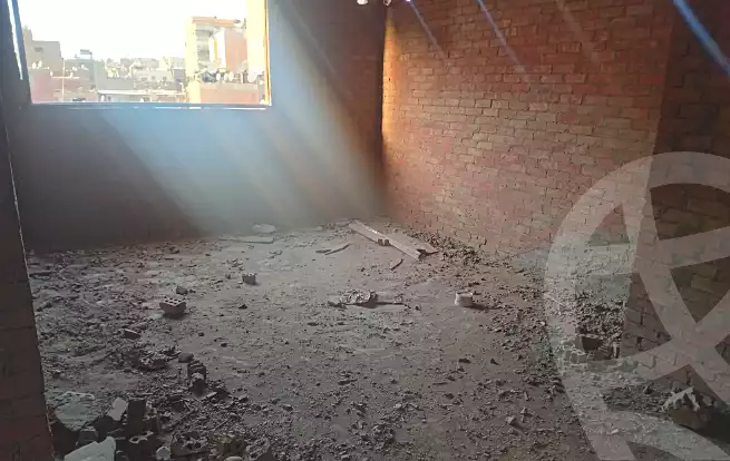 https://aqarmap.com.eg/ar/listing/7321621-for-sale-cairo-el-haram-el-talbya-othman-moharram-st