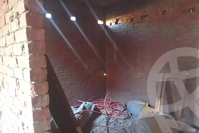 https://aqarmap.com.eg/ar/listing/7321621-for-sale-cairo-el-haram-el-talbya-othman-moharram-st