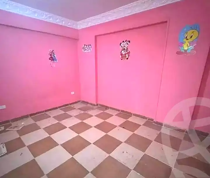 https://aqarmap.com.eg/ar/listing/7321612-for-sale-alexandria-al-agamy-lbytsh-el-saleheen-mosque-st