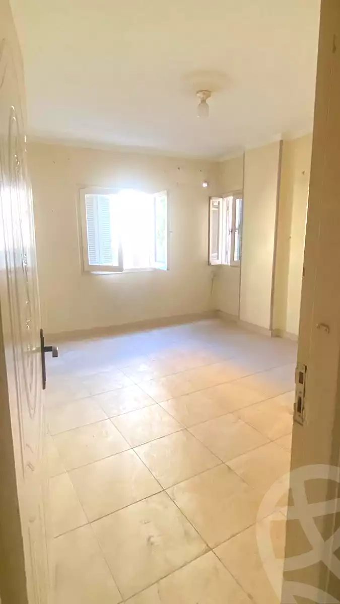 https://aqarmap.com.eg/en/listing/7321618-for-rent-cairo-el-haram-shareaa-khatem-el-morsalen