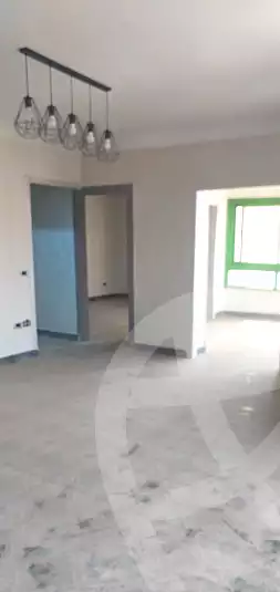https://aqarmap.com.eg/en/listing/7321623-for-sale-cairo-el-maadi-hadayek-el-maadi