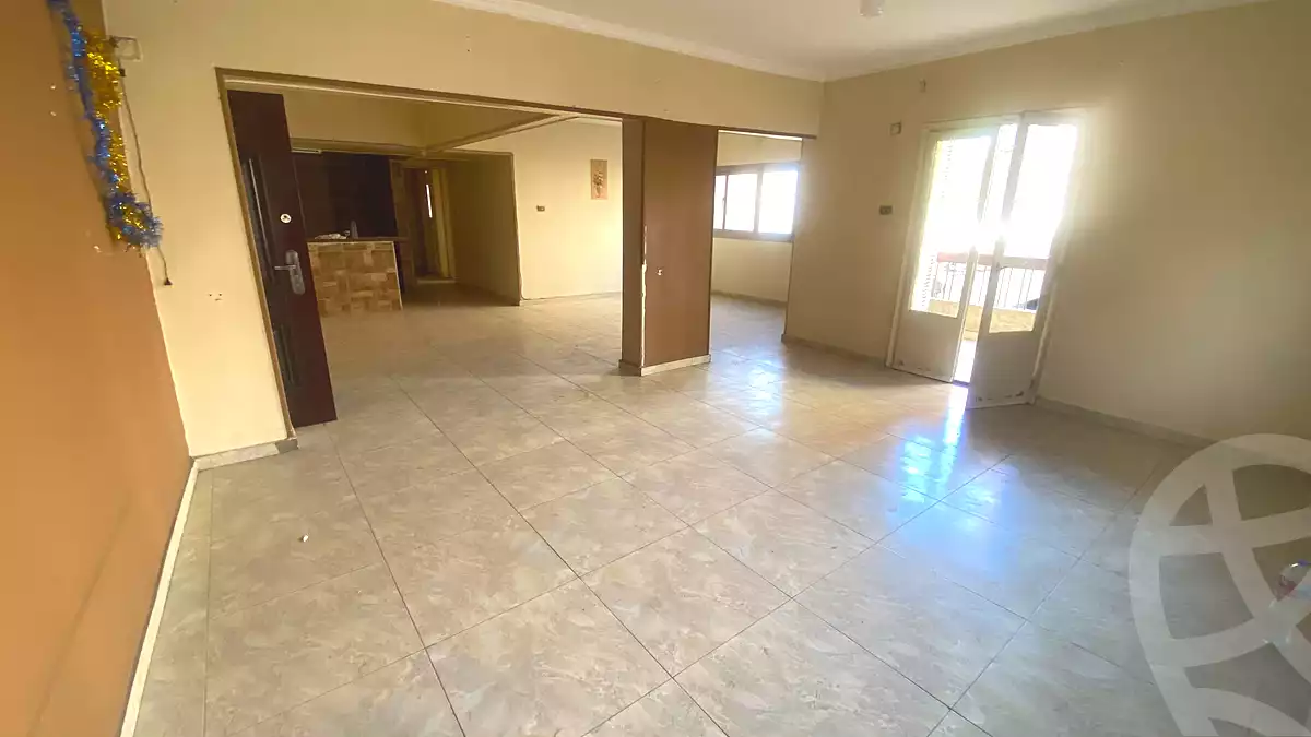 https://aqarmap.com.eg/en/listing/7321618-for-rent-cairo-el-haram-shareaa-khatem-el-morsalen
