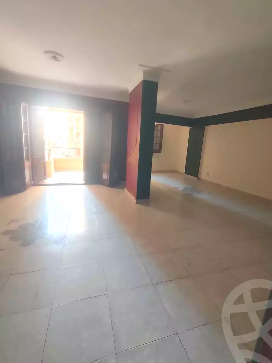https://aqarmap.com.eg/en/listing/7321626-for-rent-alexandria-miami-shr-jml-bd-lnsr