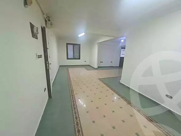 https://aqarmap.com.eg/ar/listing/7321633-for-rent-cairo-faisal-tareeq-kaabesh