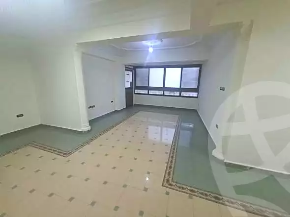 https://aqarmap.com.eg/ar/listing/7321633-for-rent-cairo-faisal-tareeq-kaabesh