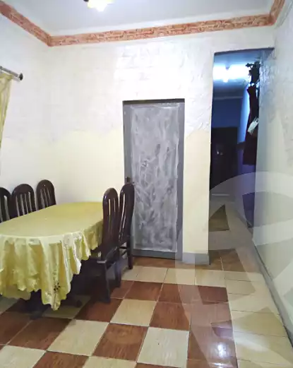 https://aqarmap.com.eg/ar/listing/7321632-for-sale-cairo-el-maadi-hadayek-el-maadi-ahmed-zaki-st