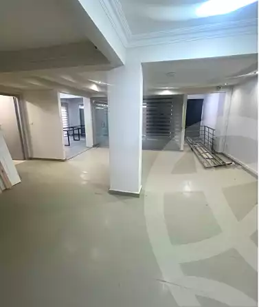 https://aqarmap.com.eg/ar/listing/7321636-for-rent-cairo-el-zaytun
