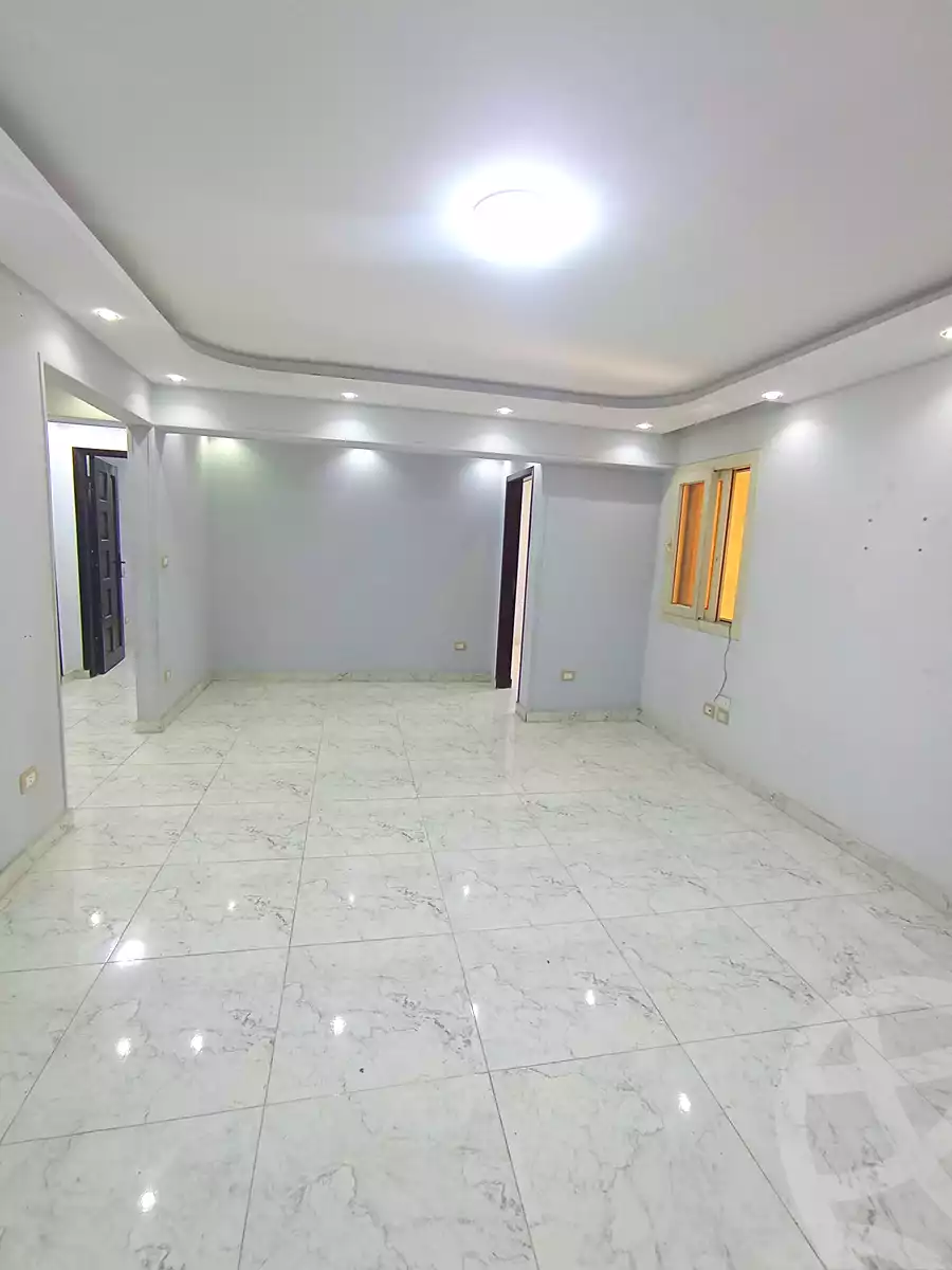 https://aqarmap.com.eg/ar/listing/7321642-for-rent-cairo-helwan-mohamed-sayed-ahmed-st