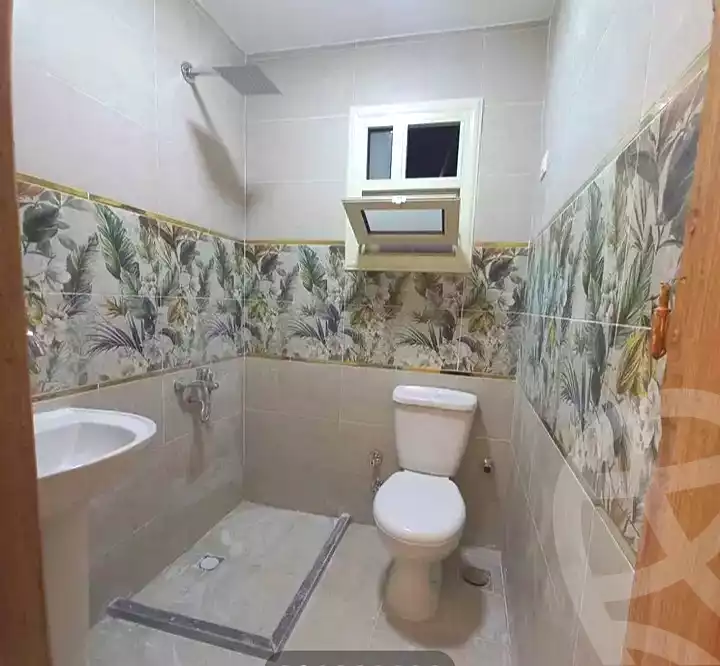 https://aqarmap.com.eg/ar/listing/7321631-for-sale-alexandria-sydy-bshr-sydy-bshr-bhry