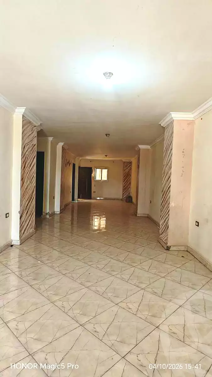 https://aqarmap.com.eg/ar/listing/7321643-for-rent-cairo-helwan-ahmed-enci-st