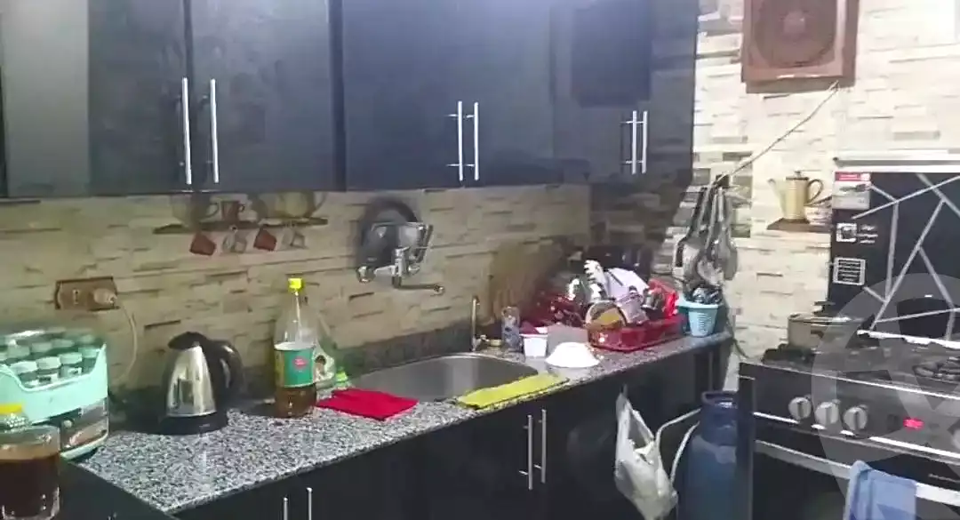 https://aqarmap.com.eg/en/listing/7321649-for-sale-cairo-helwan