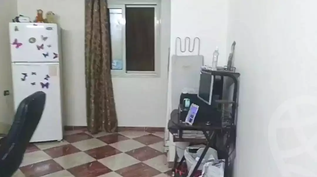 https://aqarmap.com.eg/en/listing/7321649-for-sale-cairo-helwan