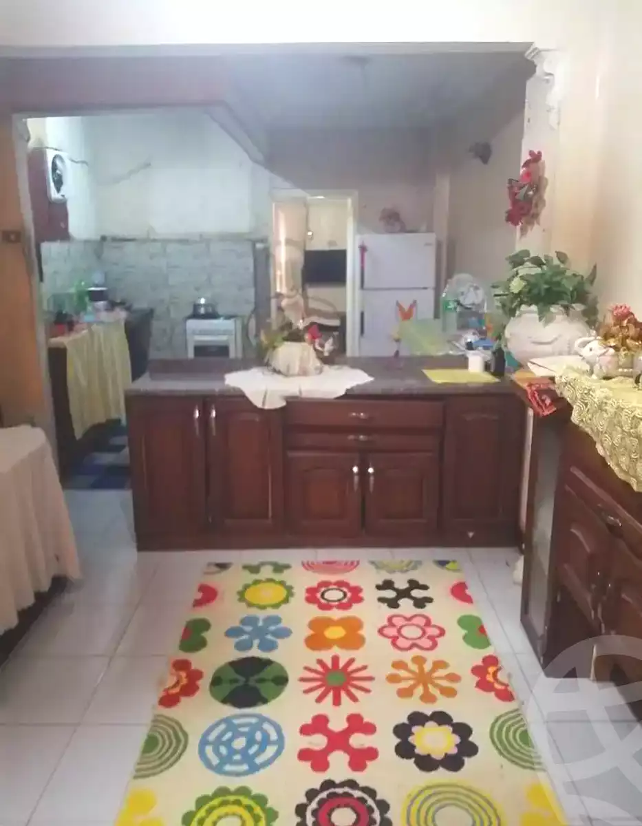 https://aqarmap.com.eg/en/listing/7321653-for-sale-cairo-helwan