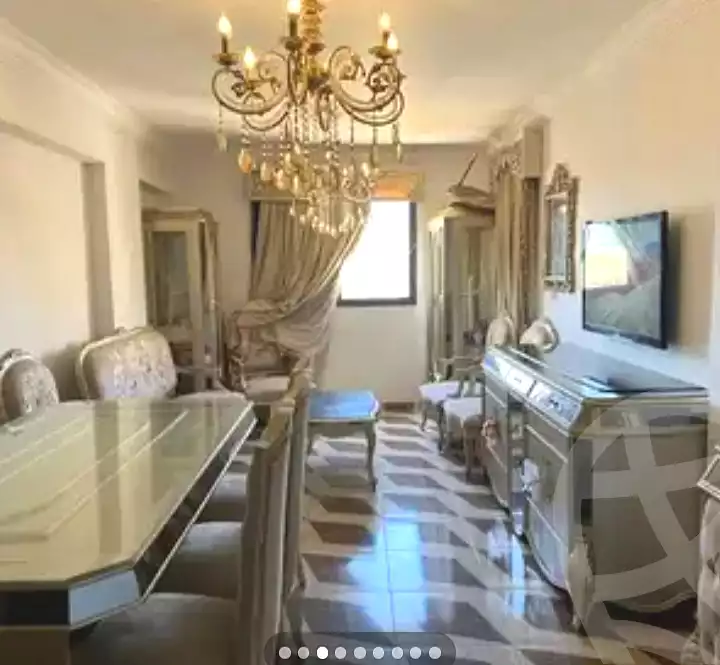 https://aqarmap.com.eg/ar/listing/7321651-for-sale-alexandria-el-asafra-l-sfr-bhry