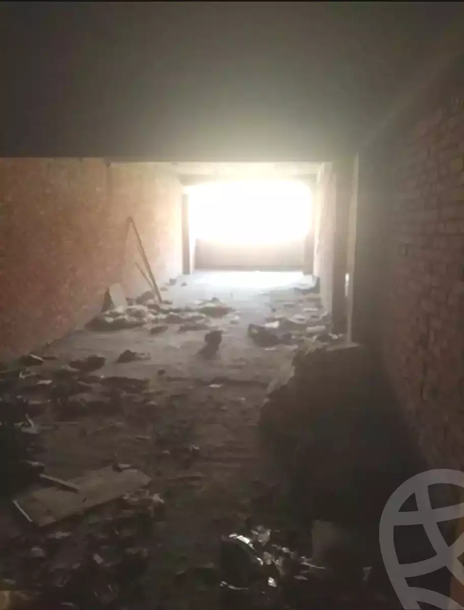 https://aqarmap.com.eg/en/listing/7321656-for-sale-cairo-helwan
