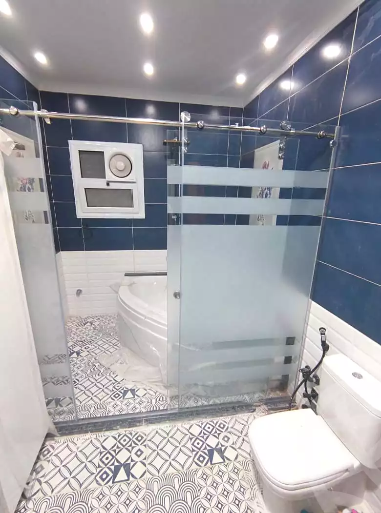 https://aqarmap.com.eg/ar/listing/7321663-for-sale-cairo-new-cairo-compounds-gardenia-hights-abo-el-hawl-abo-el-hawl-3