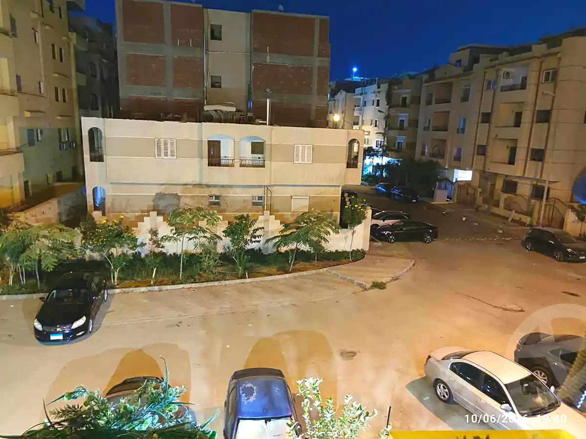 https://aqarmap.com.eg/ar/listing/7321663-for-sale-cairo-new-cairo-compounds-gardenia-hights-abo-el-hawl-abo-el-hawl-3