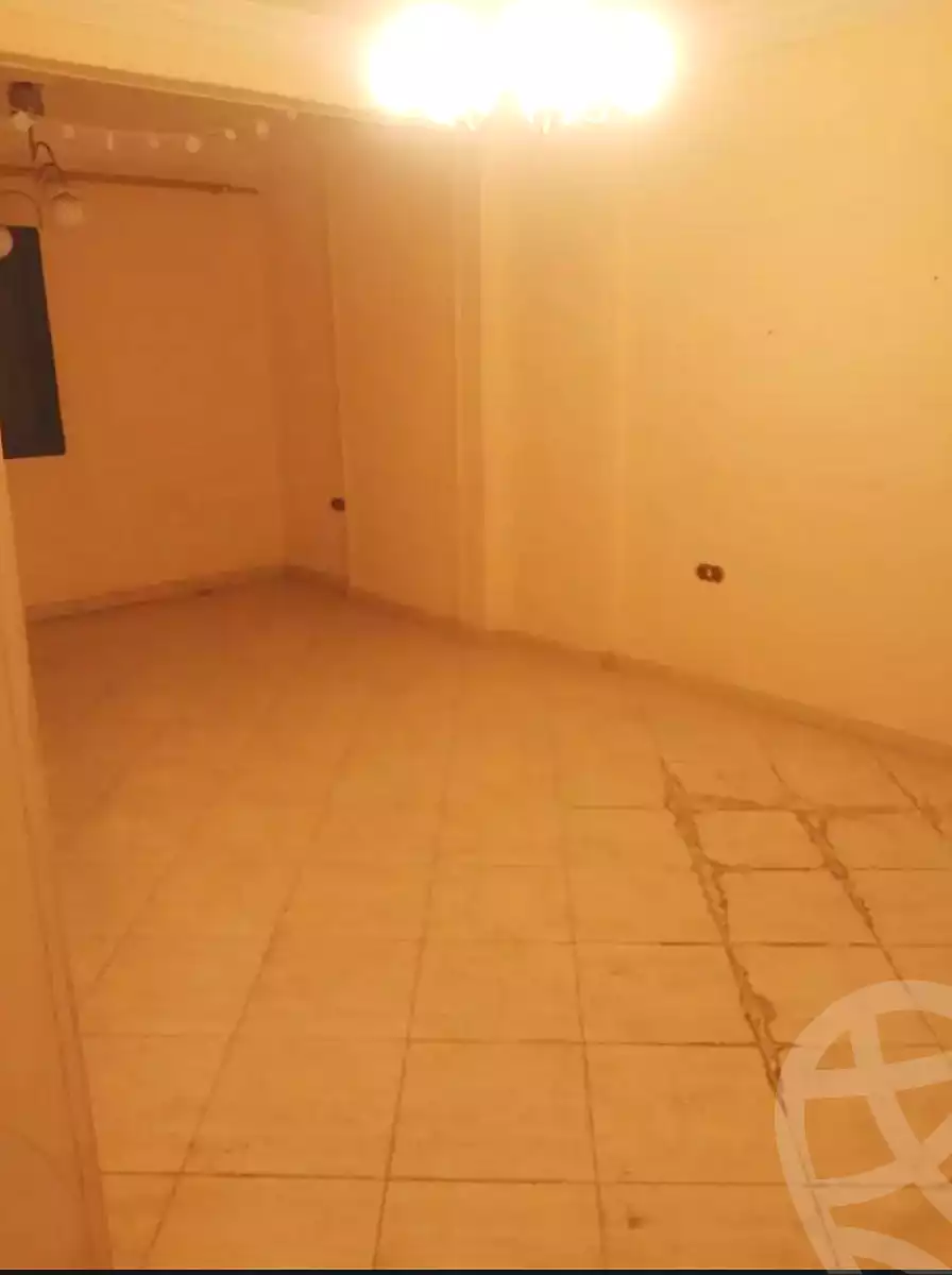 https://aqarmap.com.eg/en/listing/7321664-for-sale-cairo-helwan