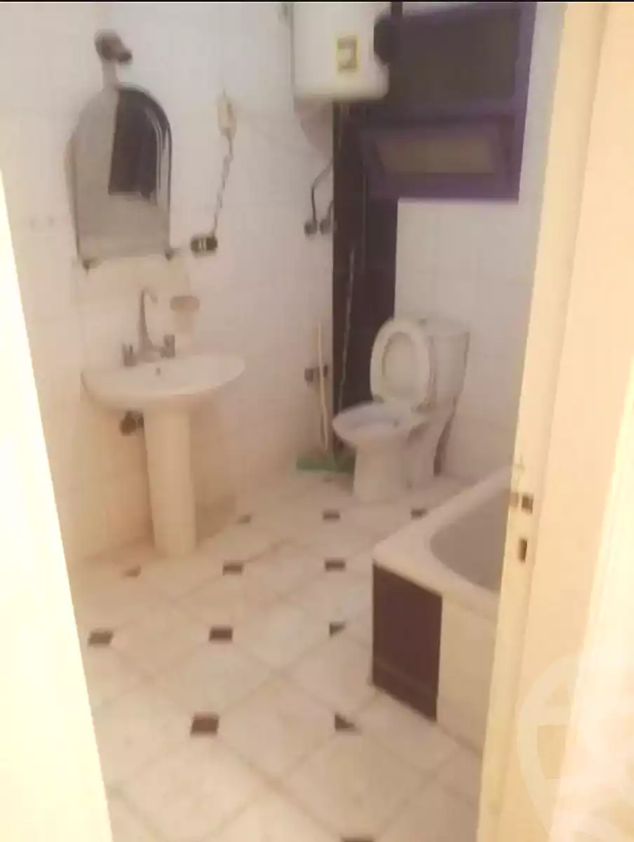 https://aqarmap.com.eg/en/listing/7321664-for-sale-cairo-helwan