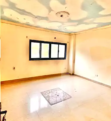 https://aqarmap.com.eg/en/listing/7321669-for-rent-cairo-nasr-city-el-hay-el-thamin-mostafa-el-nahaas-st