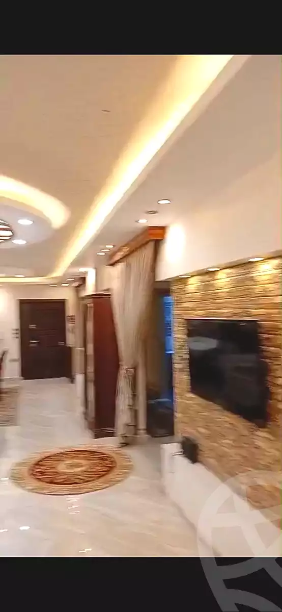 https://aqarmap.com.eg/ar/listing/7321670-for-sale-cairo-helwan-helwan-el-sharkeya-khesro-basha-st