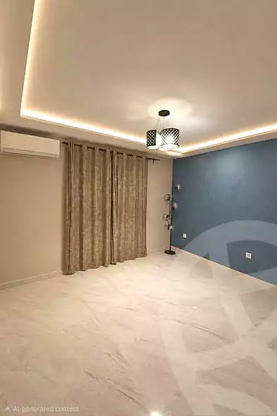 https://aqarmap.com.eg/ar/listing/7321671-for-rent-cairo-faisal-tareeq-kaabesh