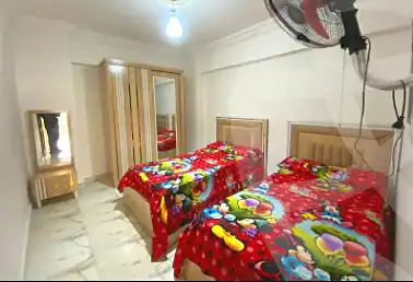 https://aqarmap.com.eg/ar/listing/7321675-for-rent-alexandria-el-asafra-shr-45