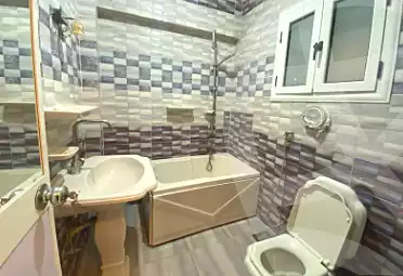 https://aqarmap.com.eg/ar/listing/7321675-for-rent-alexandria-el-asafra-shr-45