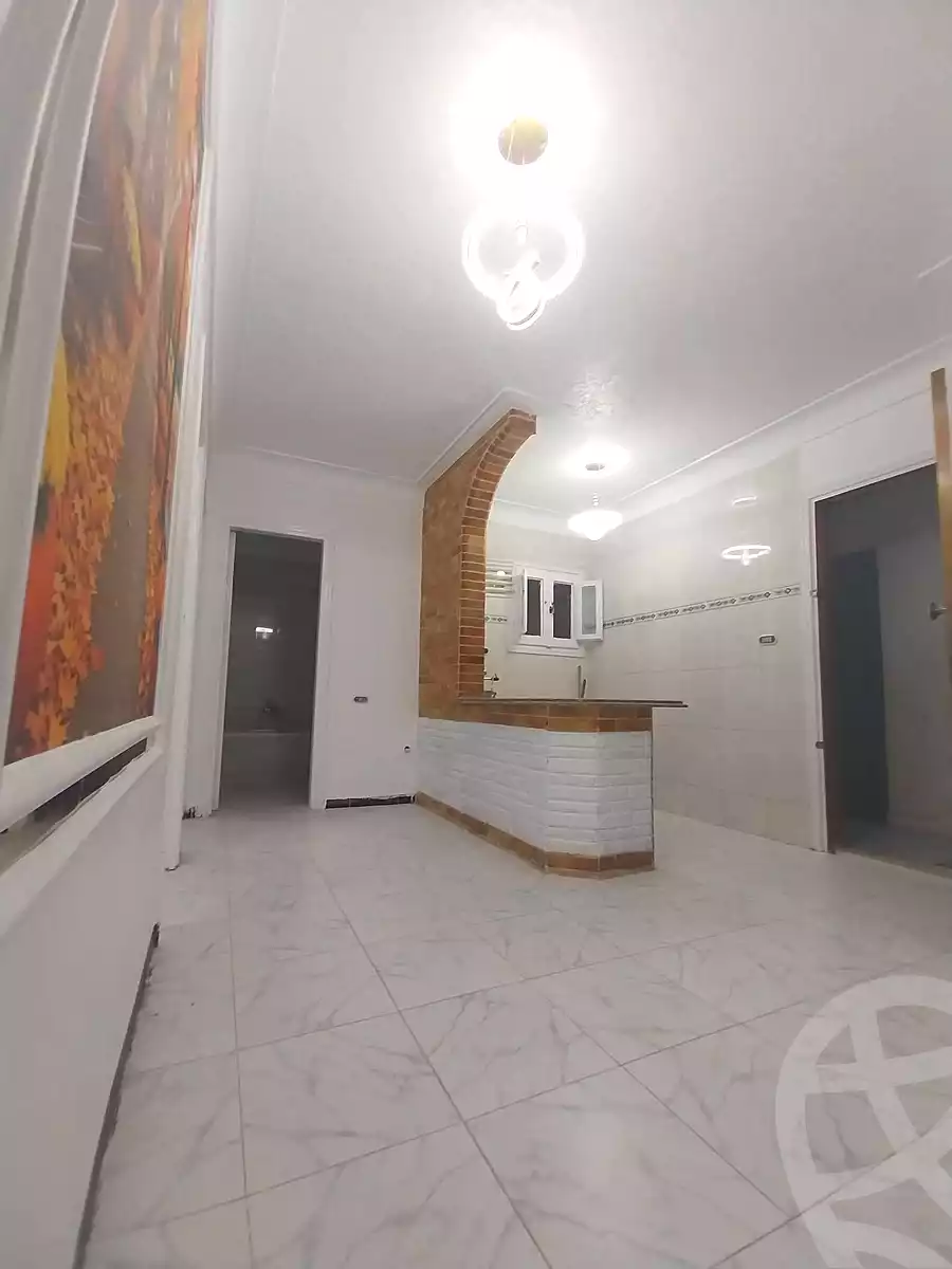 https://aqarmap.com.eg/en/listing/7321678-for-sale-alexandria-al-agamy-shataa-el-nakheel