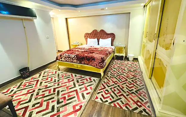 https://aqarmap.com.eg/ar/listing/7321684-for-sale-cairo-nasr-city