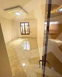 https://aqarmap.com.eg/en/listing/7321686-for-sale-alexandria-al-agamy-compounds-in-el-agamy