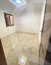 https://aqarmap.com.eg/en/listing/7321686-for-sale-alexandria-al-agamy-compounds-in-el-agamy