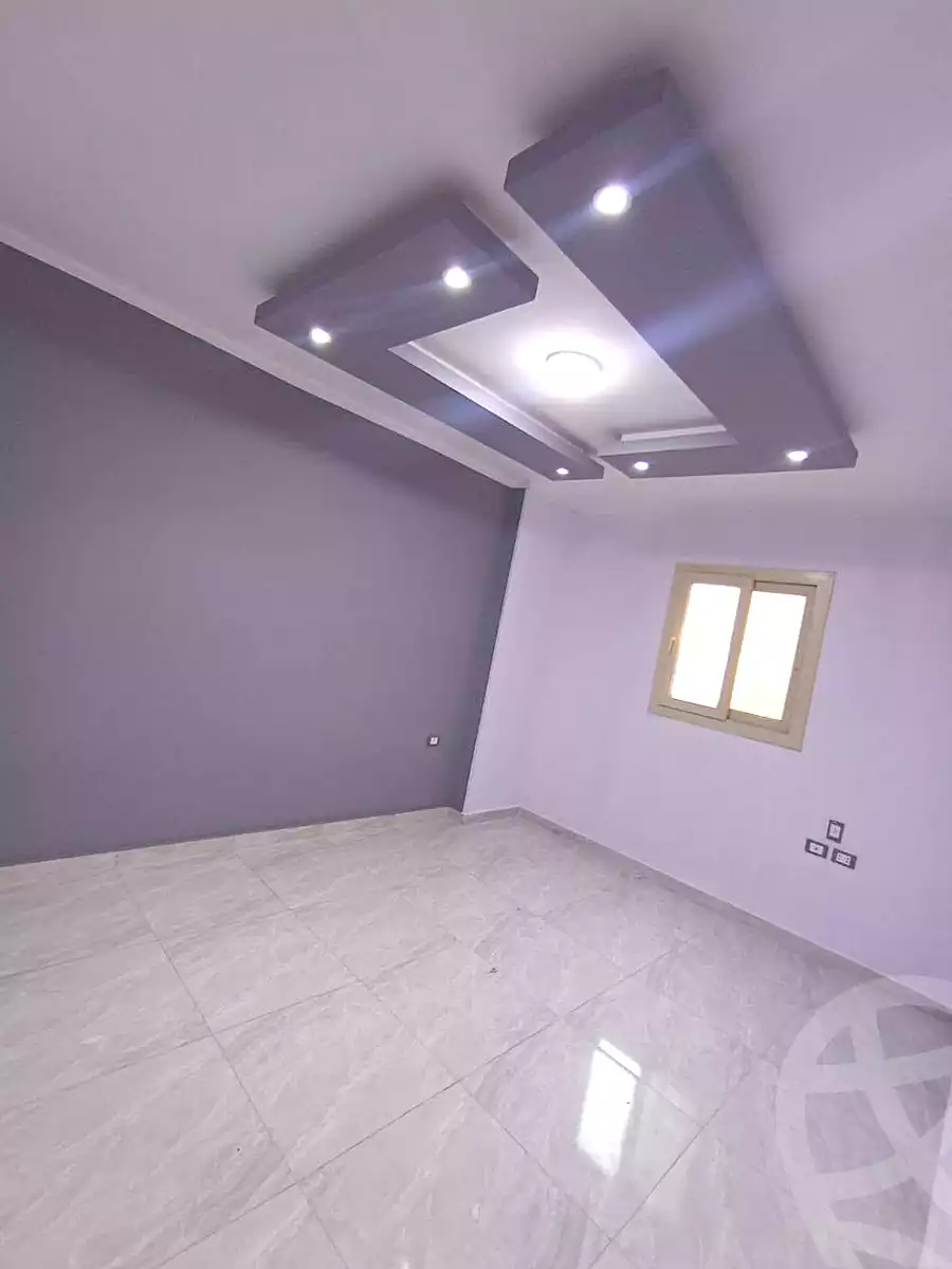 https://aqarmap.com.eg/en/listing/7321691-for-rent-cairo-helwan-sherif-st