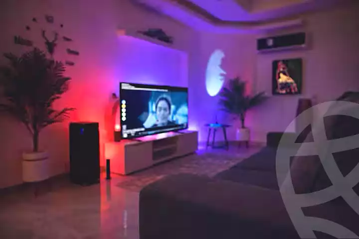 https://aqarmap.com.eg/ar/listing/7321695-for-rent-cairo-6th-of-october-hadaeq-october-compounds-el-fardoos-city