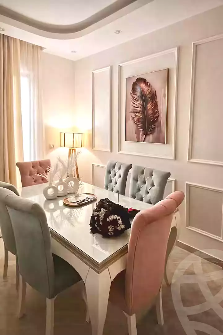 https://aqarmap.com.eg/ar/listing/7321695-for-rent-cairo-6th-of-october-hadaeq-october-compounds-el-fardoos-city