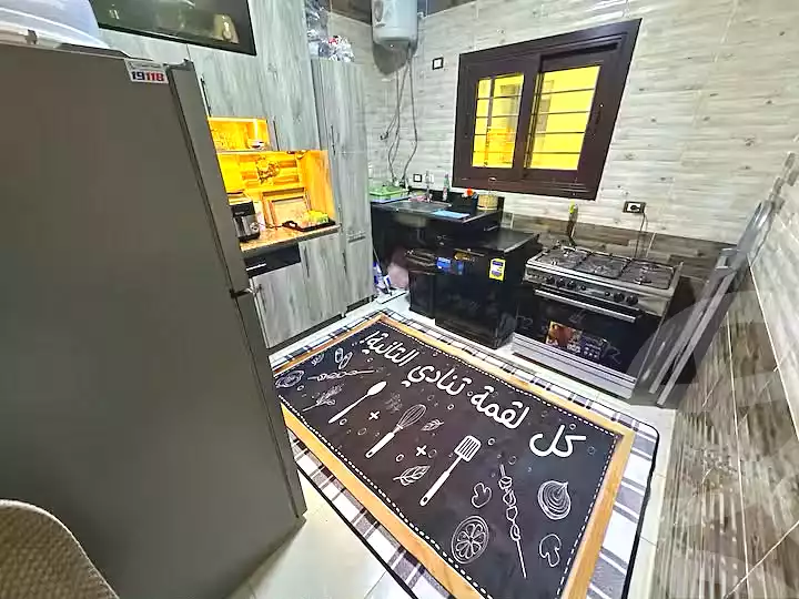 https://aqarmap.com.eg/ar/listing/7321695-for-rent-cairo-6th-of-october-hadaeq-october-compounds-el-fardoos-city