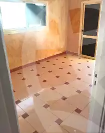 https://aqarmap.com.eg/en/listing/7321693-for-sale-alexandria-al-agamy-el-hanouvel