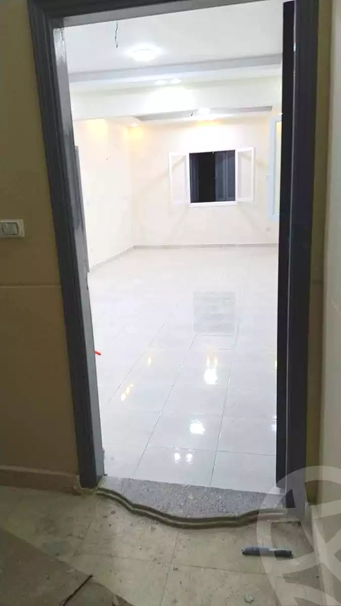 https://aqarmap.com.eg/en/listing/7321708-for-rent-cairo-helwan-helwan-el-sharkeya-heidar-st