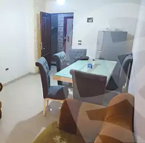 https://aqarmap.com.eg/ar/listing/7321713-for-rent-alexandria-al-agamy-lbytsh-shahr-al-assal-st