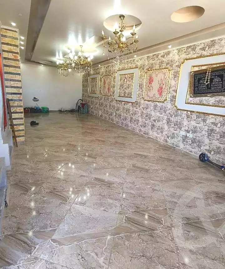https://aqarmap.com.eg/en/listing/7321714-for-sale-alexandria-lsywf-gamila-abu-herid-st