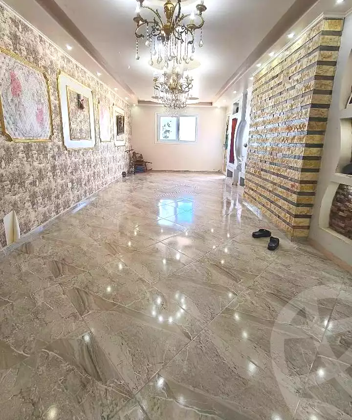 https://aqarmap.com.eg/en/listing/7321714-for-sale-alexandria-lsywf-gamila-abu-herid-st