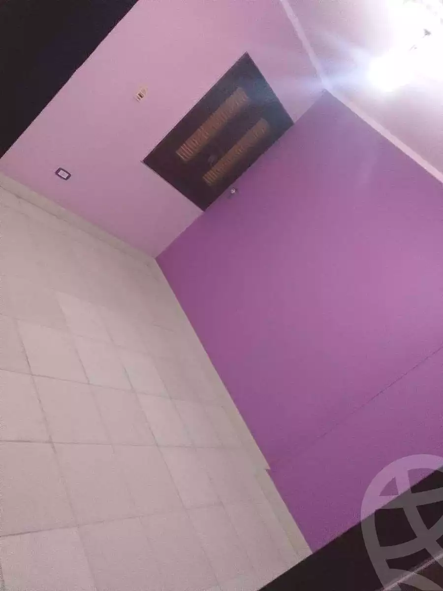 https://aqarmap.com.eg/ar/listing/7321717-for-rent-cairo-helwan-helwan-el-sharkeya-gaafar-st