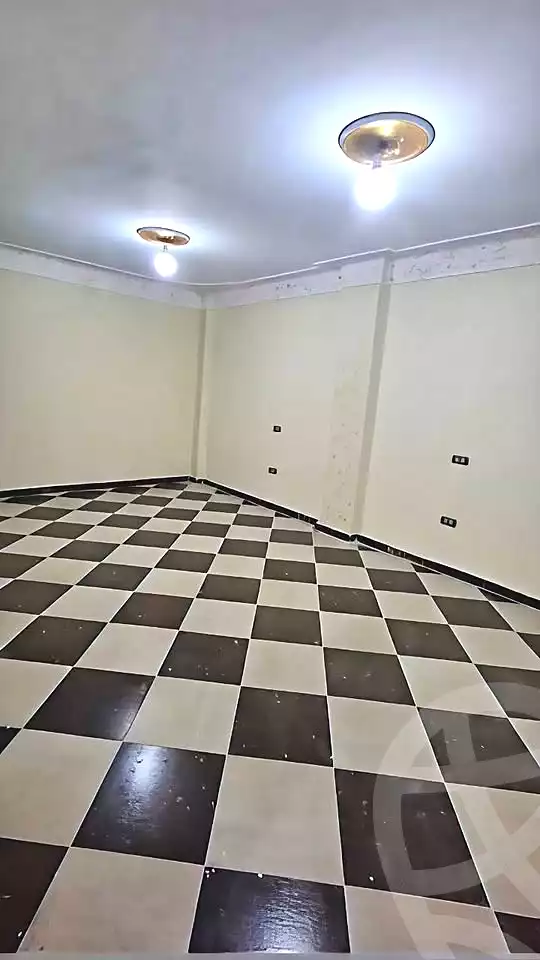 https://aqarmap.com.eg/en/listing/7321722-for-sale-alexandria-lsywf-el-falki-street-16-el-eslah