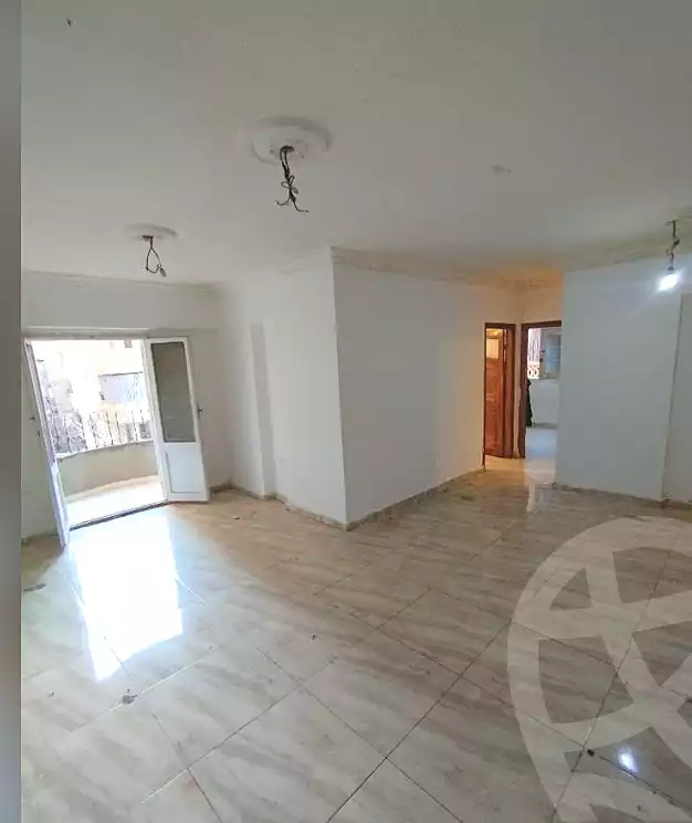 https://aqarmap.com.eg/ar/listing/7321721-for-rent-alexandria-lsywf-el-falki