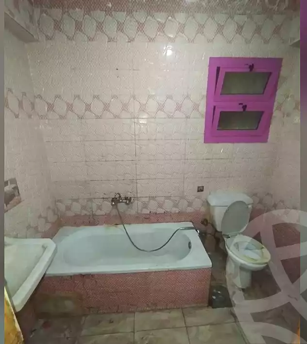 https://aqarmap.com.eg/ar/listing/7321721-for-rent-alexandria-lsywf-el-falki