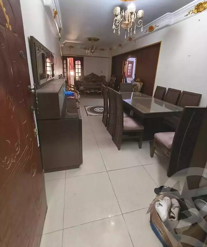 https://aqarmap.com.eg/en/listing/7321727-for-sale-alexandria-sydy-bshr-sydy-bshr-qbly-street-30