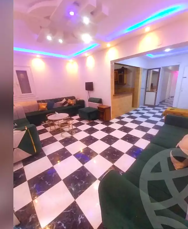 https://aqarmap.com.eg/en/listing/7321729-for-sale-alexandria-al-agamy-shataa-el-nakheel
