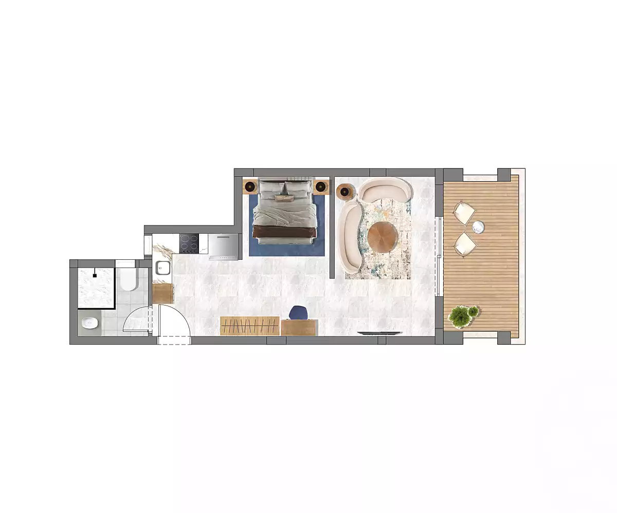 https://aqarmap.com.eg/ar/listing/7317961-for-sale-red-sea-hurghada-city-one-7-resort-kronberg