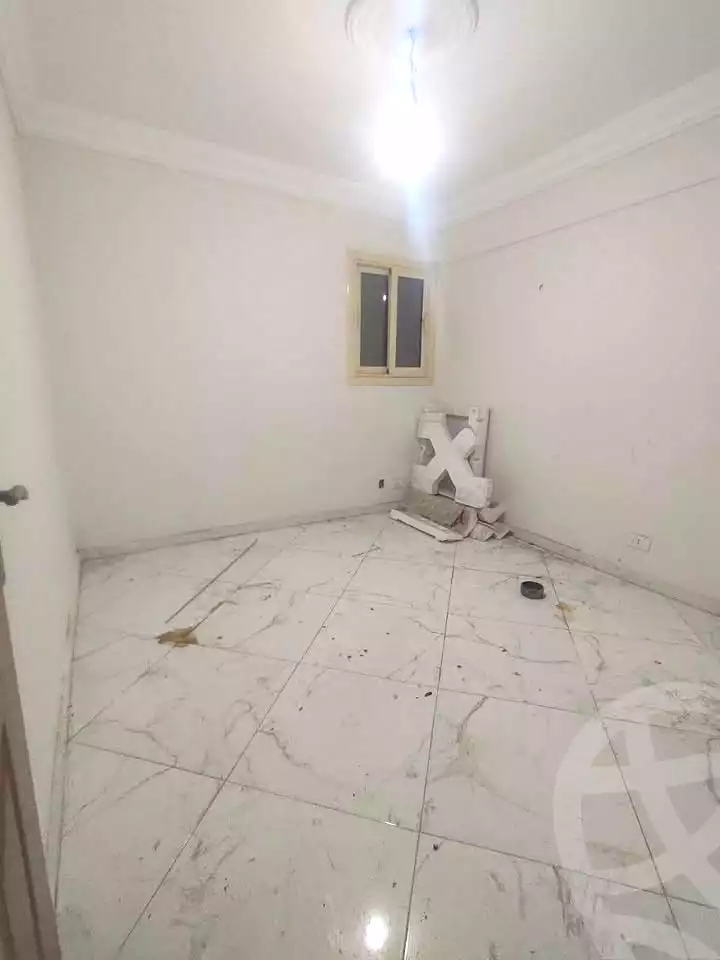 https://aqarmap.com.eg/ar/listing/7321755-for-rent-alexandria-el-asafra-l-sfr-bhry